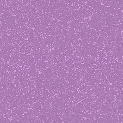 Lilac - 24/7 Speckles